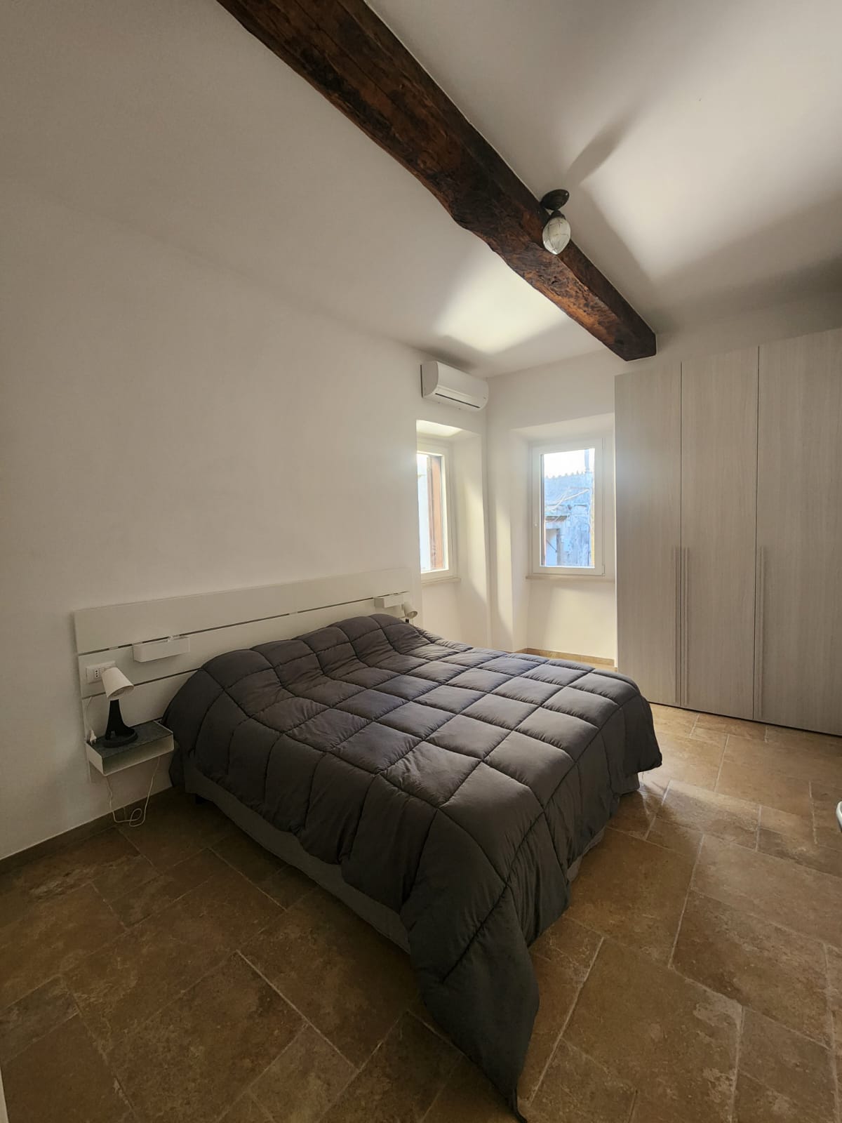 Room 1