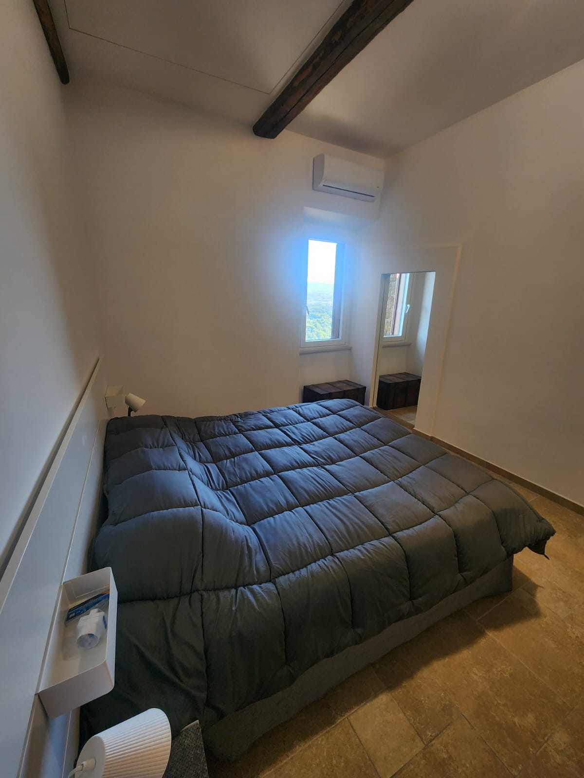 Room 2