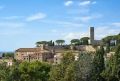 Tarquinia