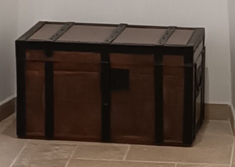 baule1