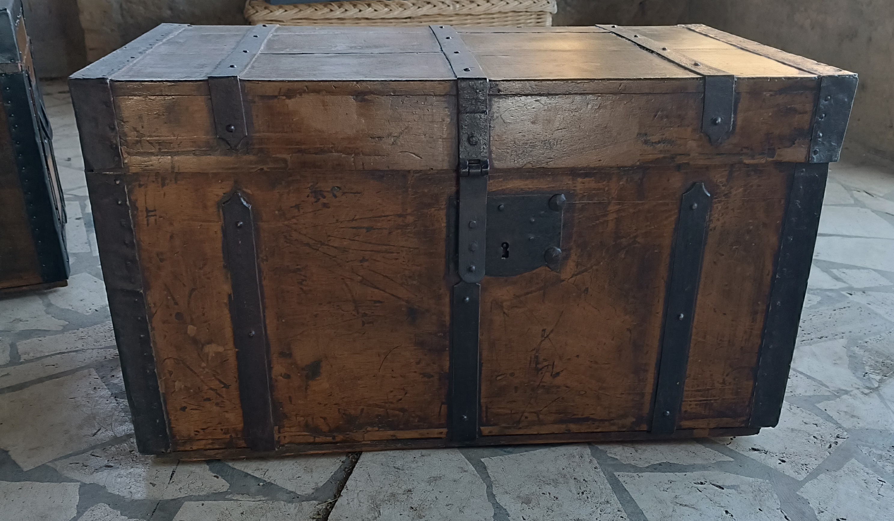 baule2