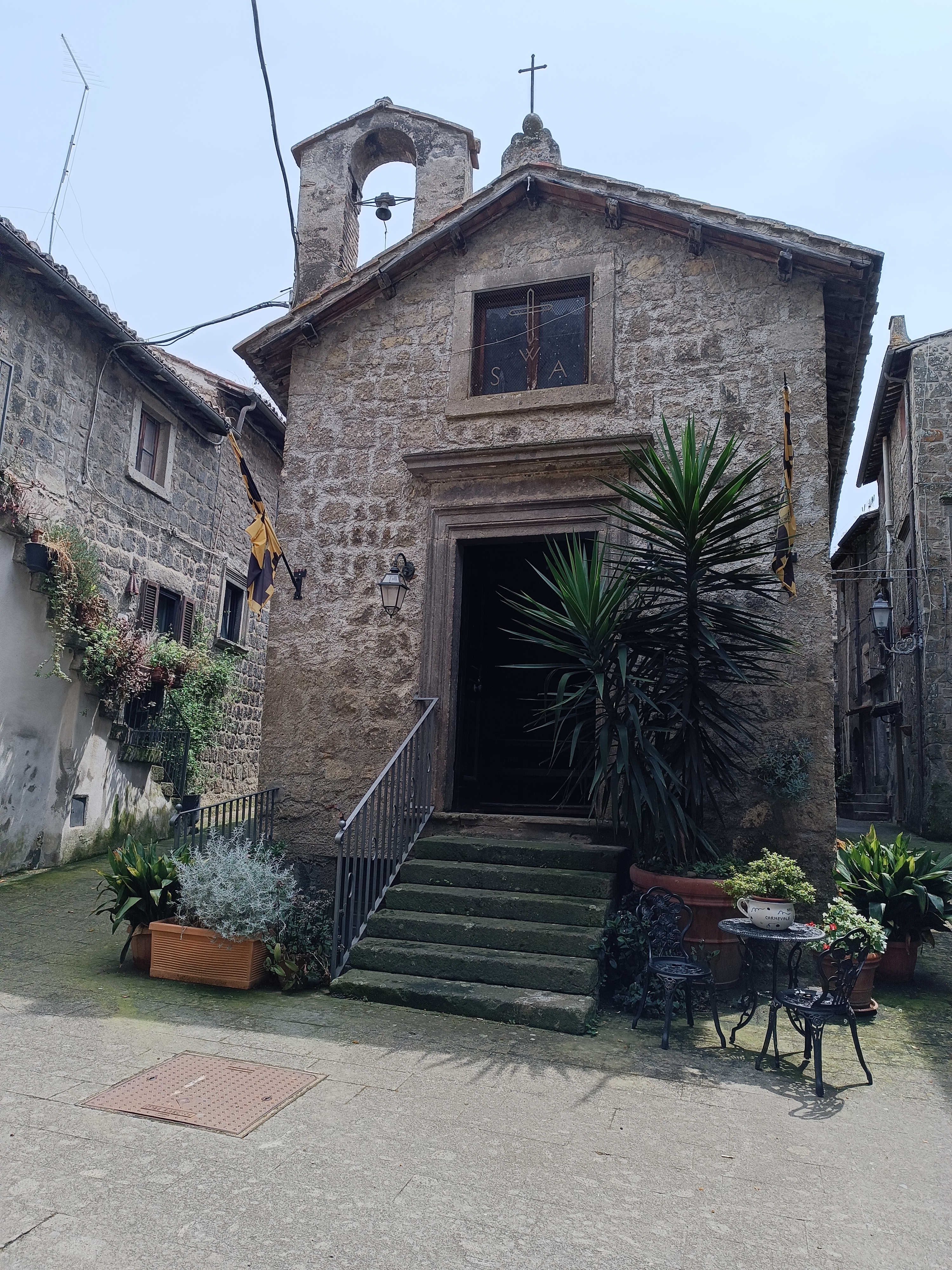chiesa_sanselmo