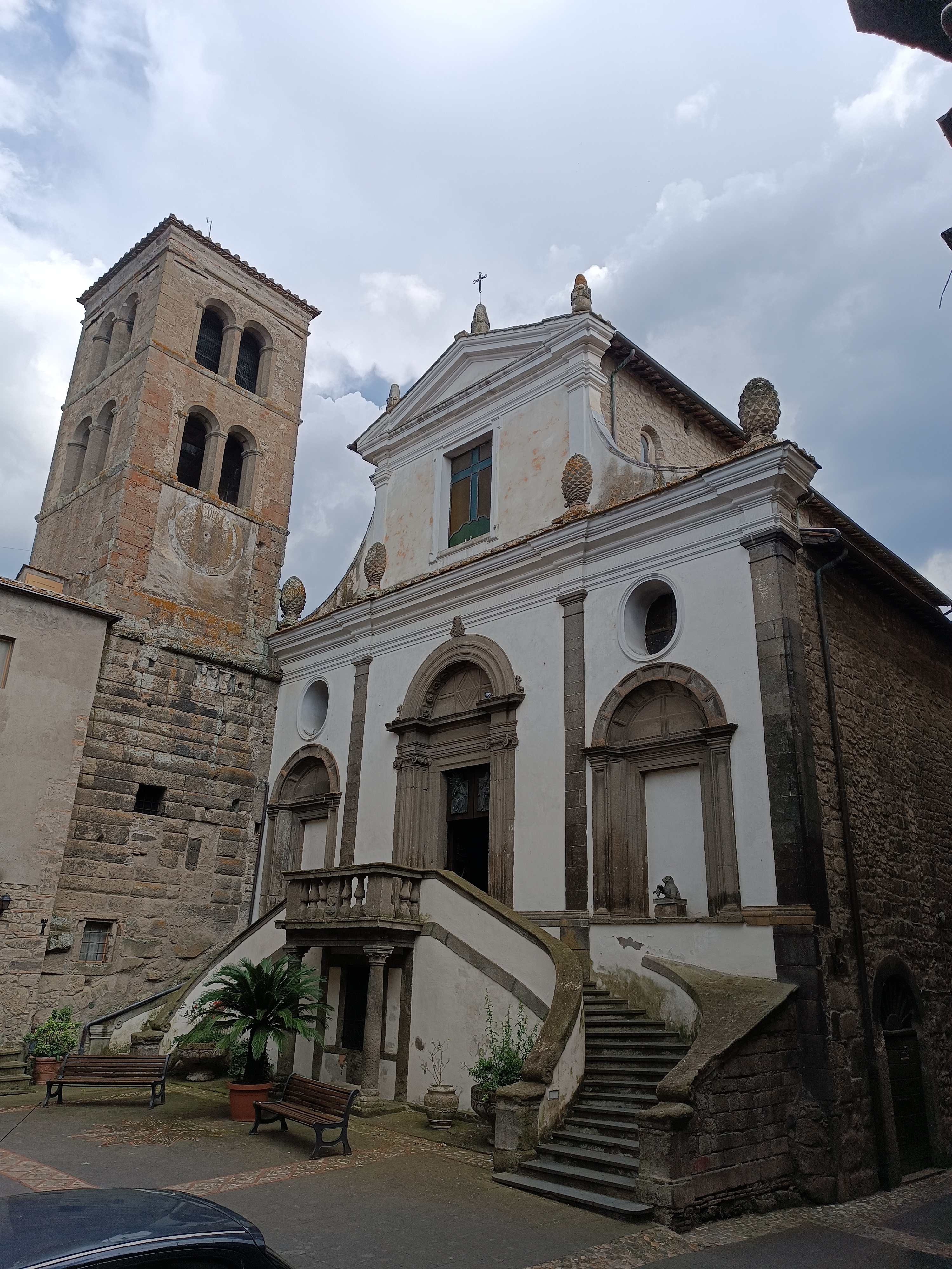 Duomo