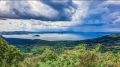Lago di Bolsena
