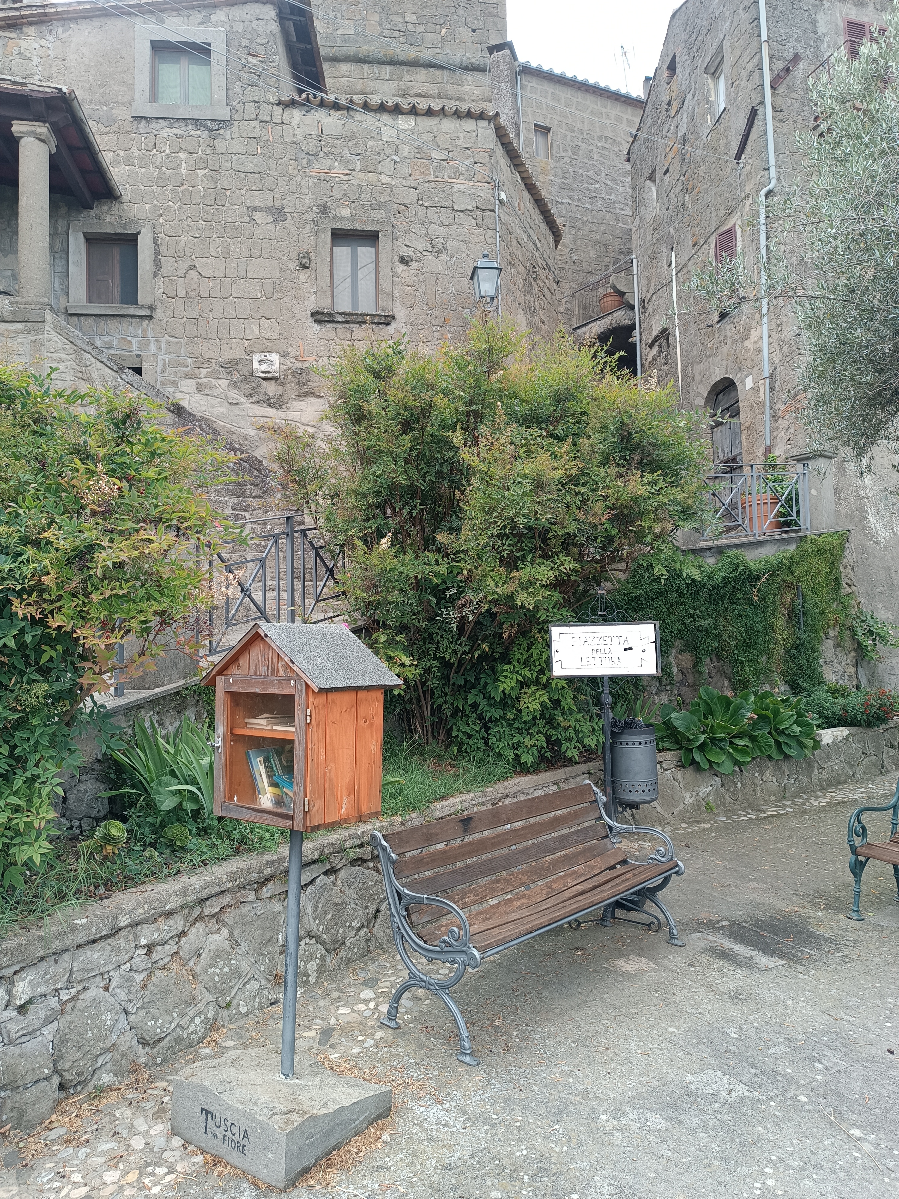 pzz_lettura
