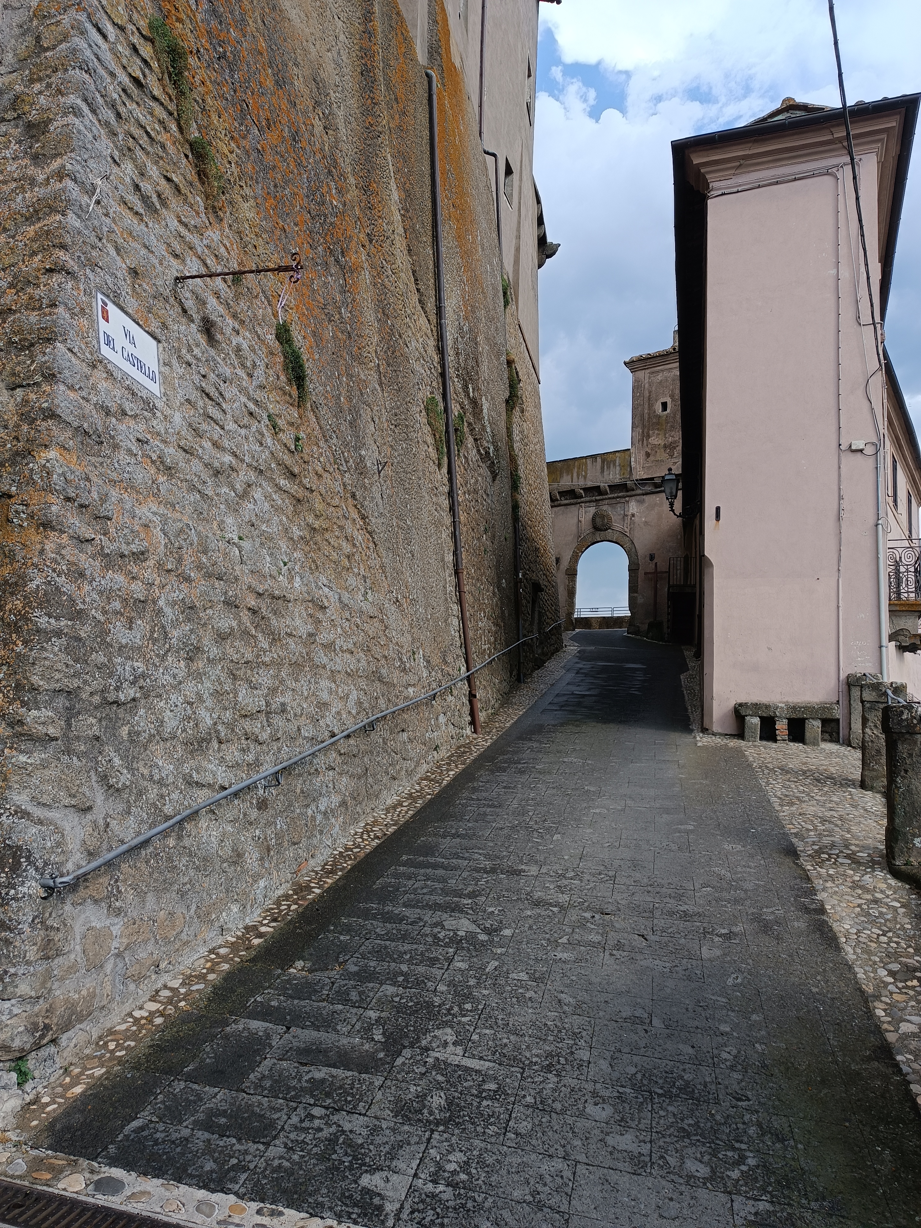 v_castello